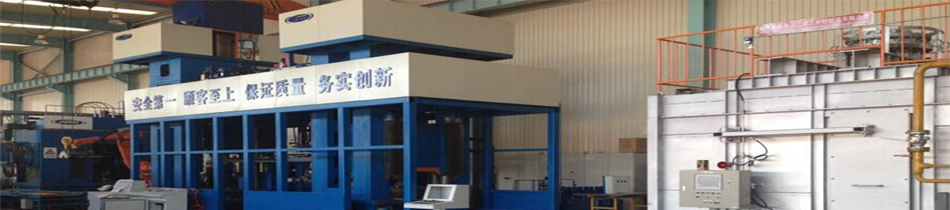 多年的經(jīng)營過程中，不斷優(yōu)化貨源渠道，使產(chǎn)品價(jià)格更具競爭力！